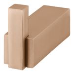 Fani Cabide Imagem 01