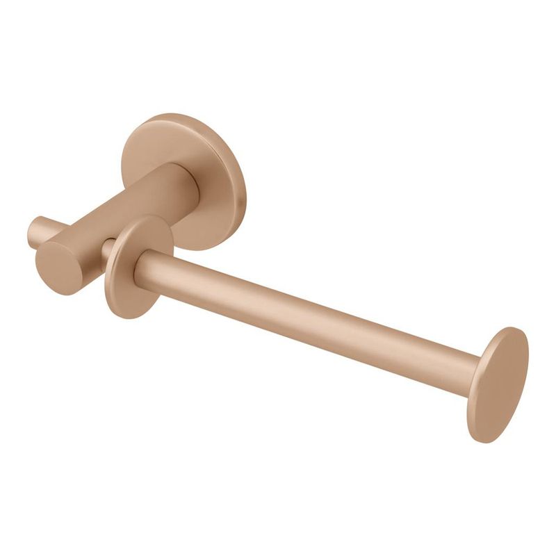 Fani Papeleira Imagem 01