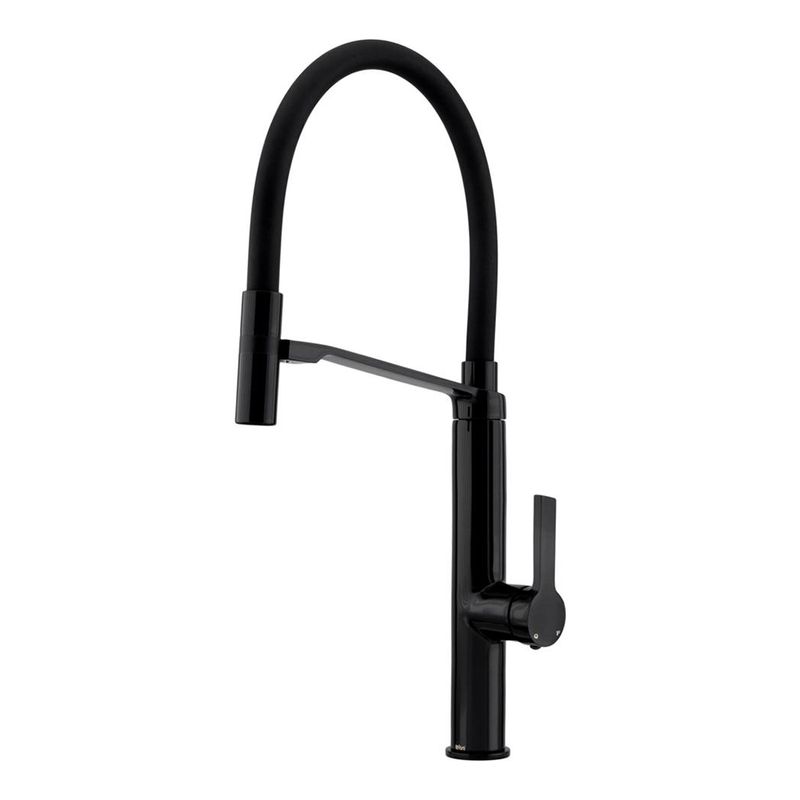 Fani Misturador Monocomando de Mesa Imagem 01