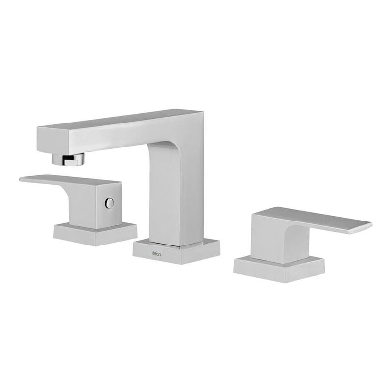 Fani Misturador de Mesa Imagem 01