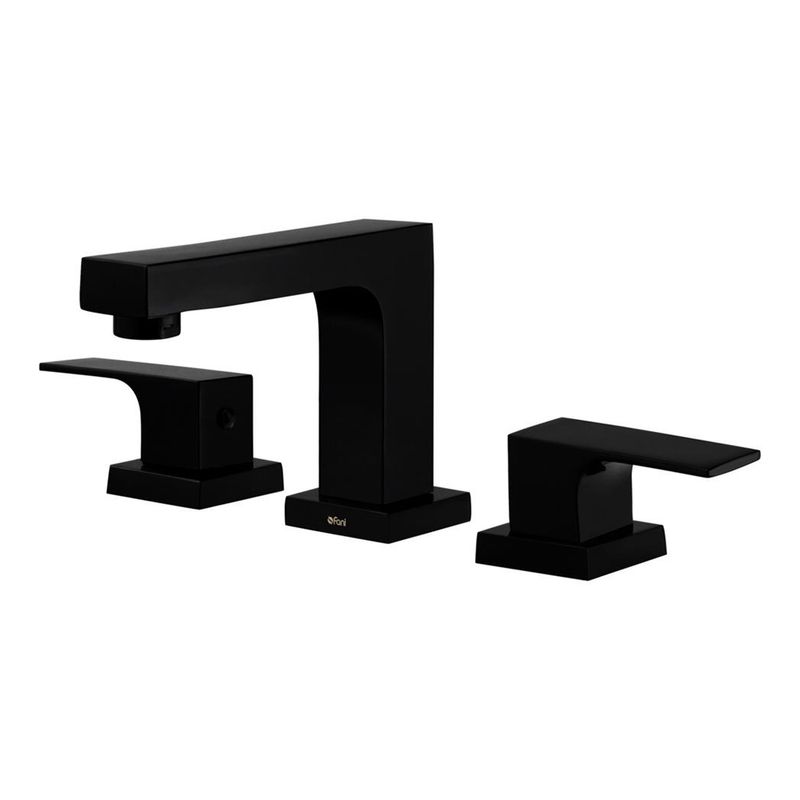 Fani Misturador de Mesa Imagem 01