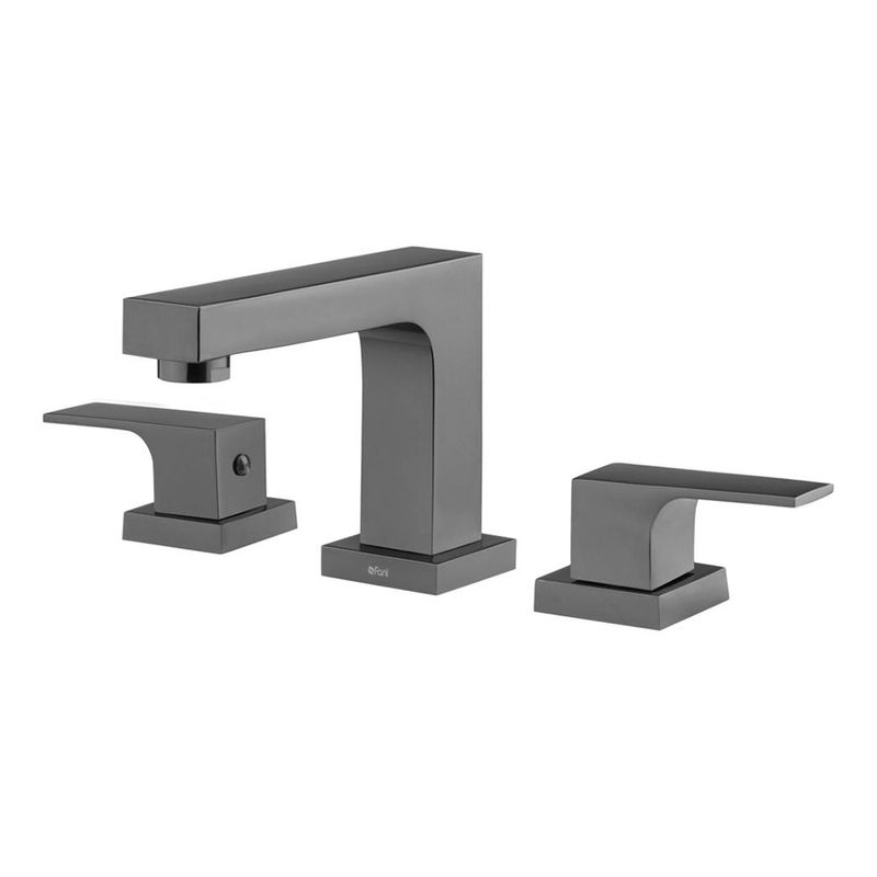 Fani Misturador de Mesa Imagem 01