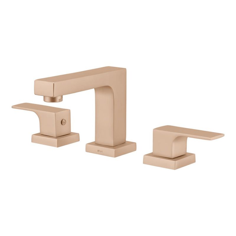 Fani Misturador de Mesa Imagem 01
