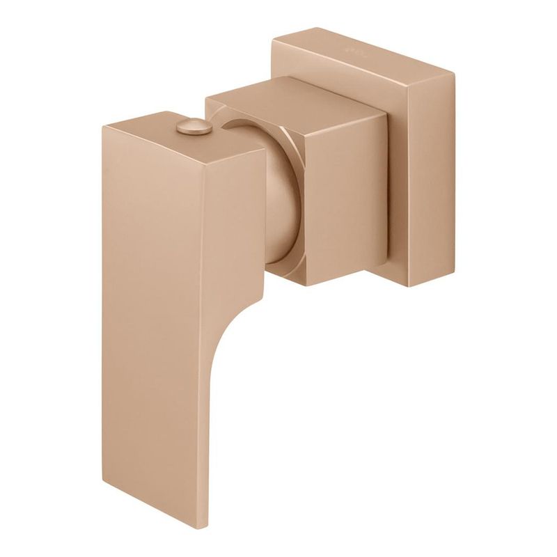 Fani Acabamento para Registro Imagem 01