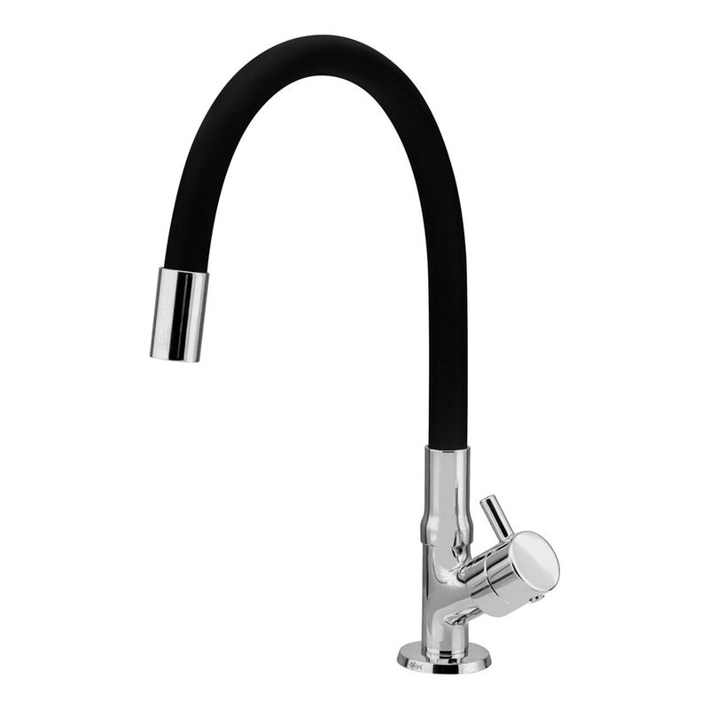 Fani Torneira de Mesa Imagem 01