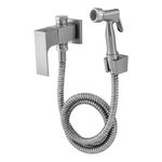 Fani Ducha Higiênica Imagem 01