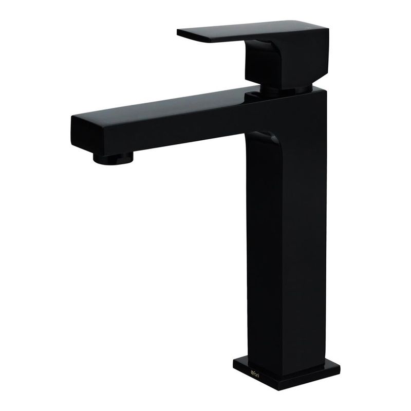 Fani Misturador Monocomando de Mesa Imagem 01