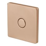 Fani Base Válvula de Descarga Imagem 01