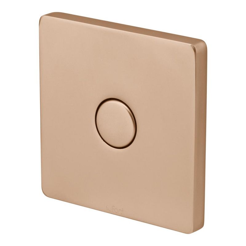 Fani Base Válvula de Descarga Imagem 01