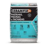 CeramfixArgamassaImagem01