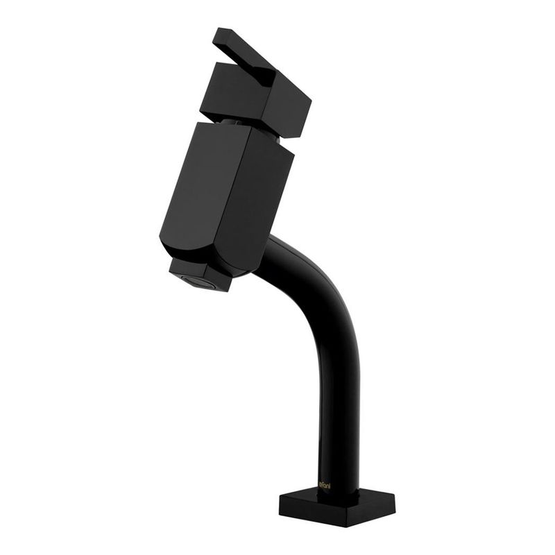 Fani Misturador Monocomando de Mesa Imagem 01