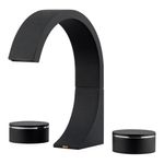 Fani Misturador de Mesa Imagem 01