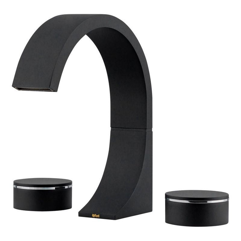 Fani Misturador de Mesa Imagem 01