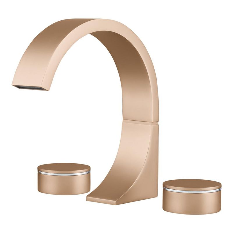 Fani Misturador de Mesa Imagem 01