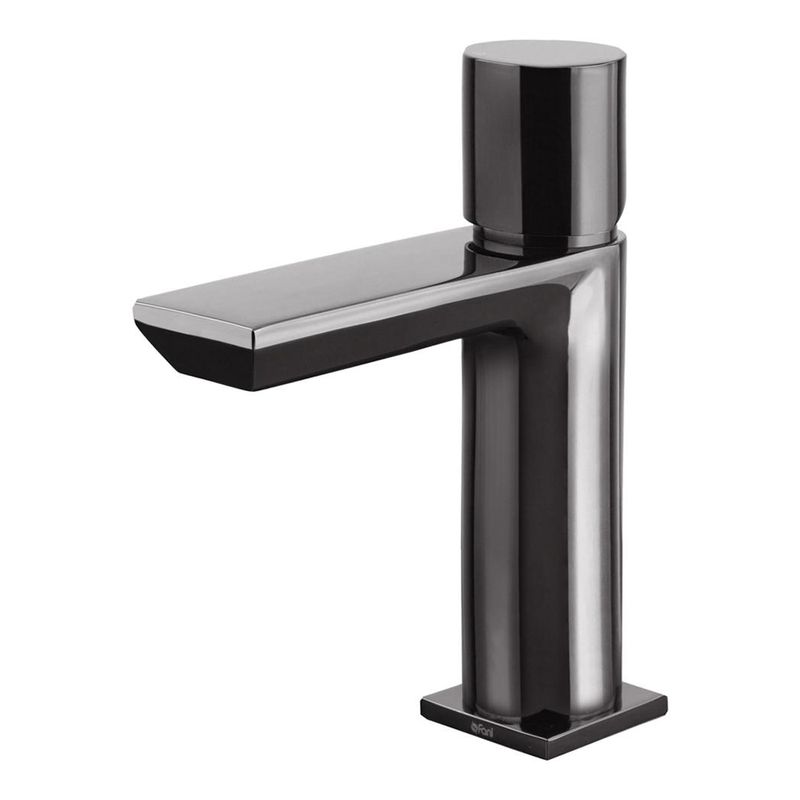 Fani Misturador Monocomando de Mesa Imagem 01