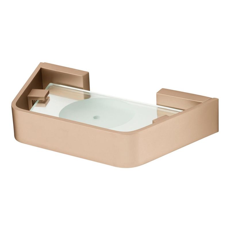 Fani Saboneteira Imagem 01