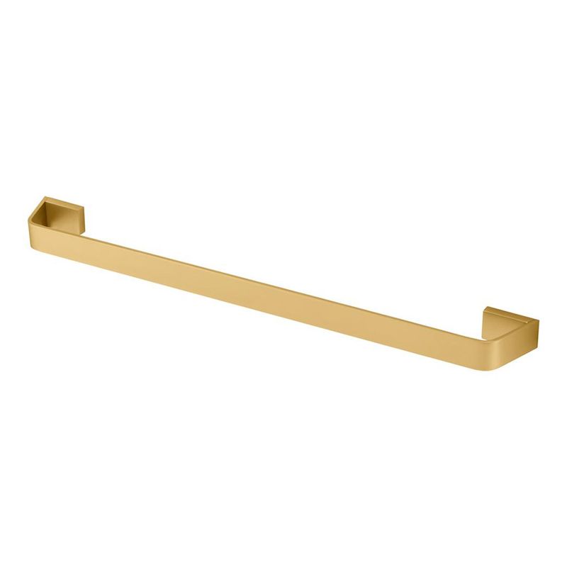 Fani Porta Toalha Imagem 01