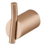 Fani Cabide Imagem 01