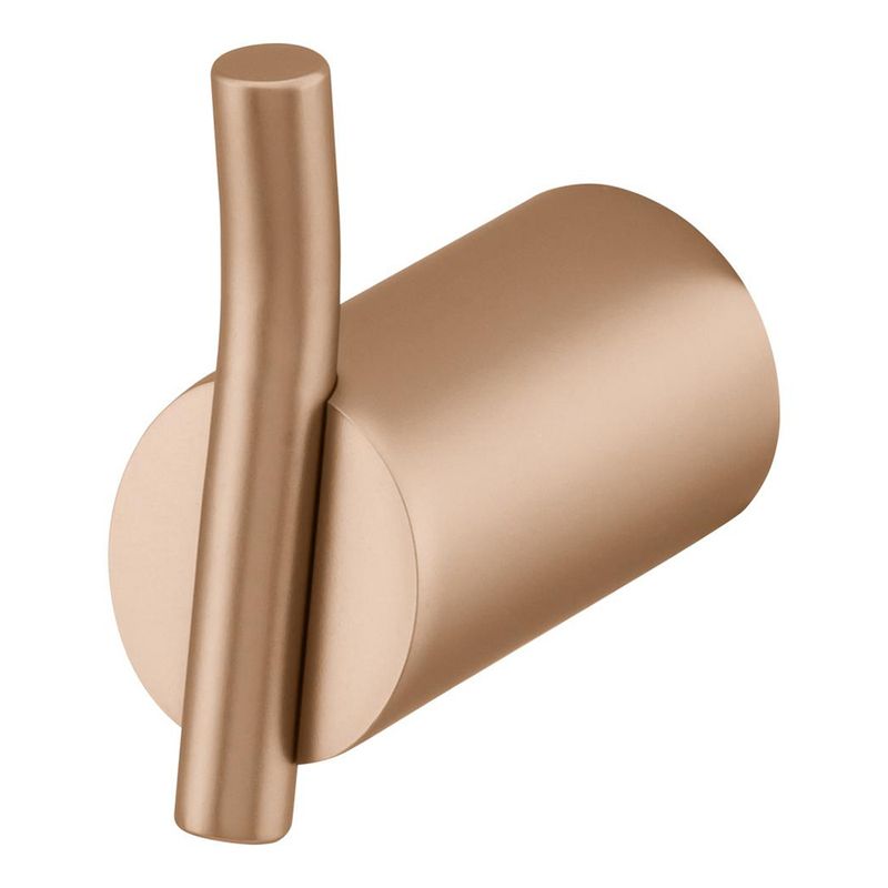 Fani Cabide Imagem 01