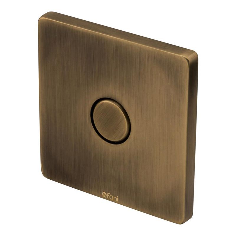 Fani Base Válvula de Descarga Imagem 01