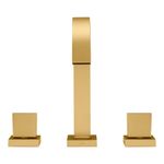 imagem-02