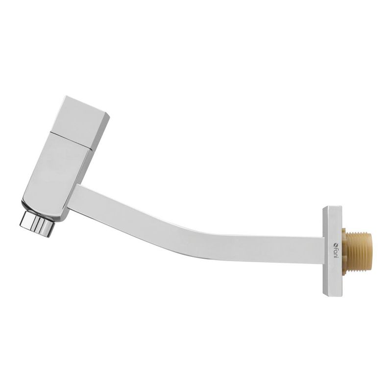 Fani Torneira de Parede Imagem 02