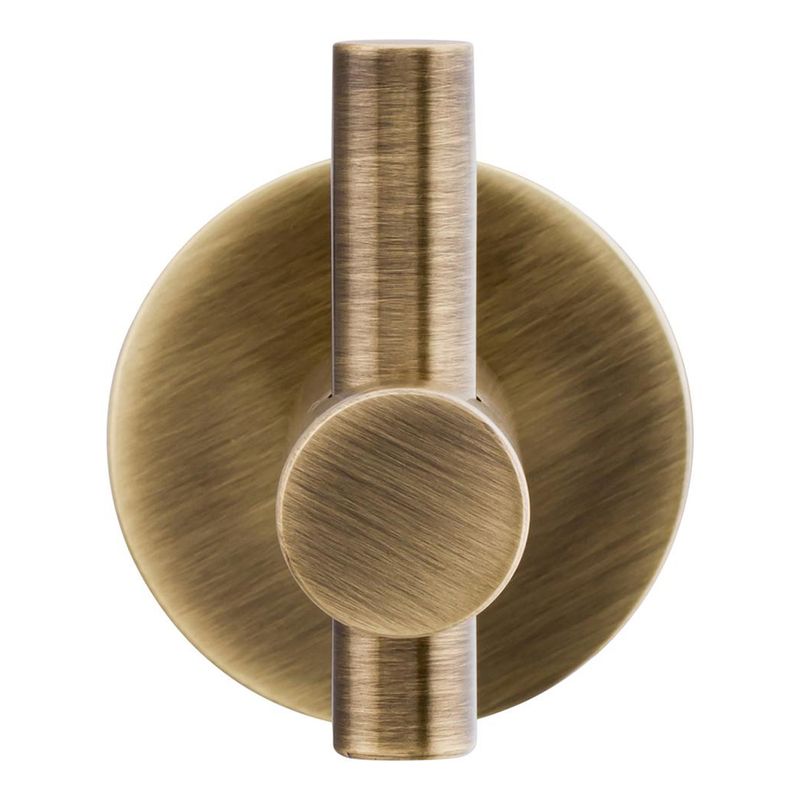 Fani Cabide Imagem 02