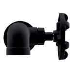 Fani Torneira de Parede Imagem 02