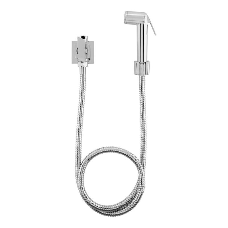 Fani Ducha Higiênica Imagem 02