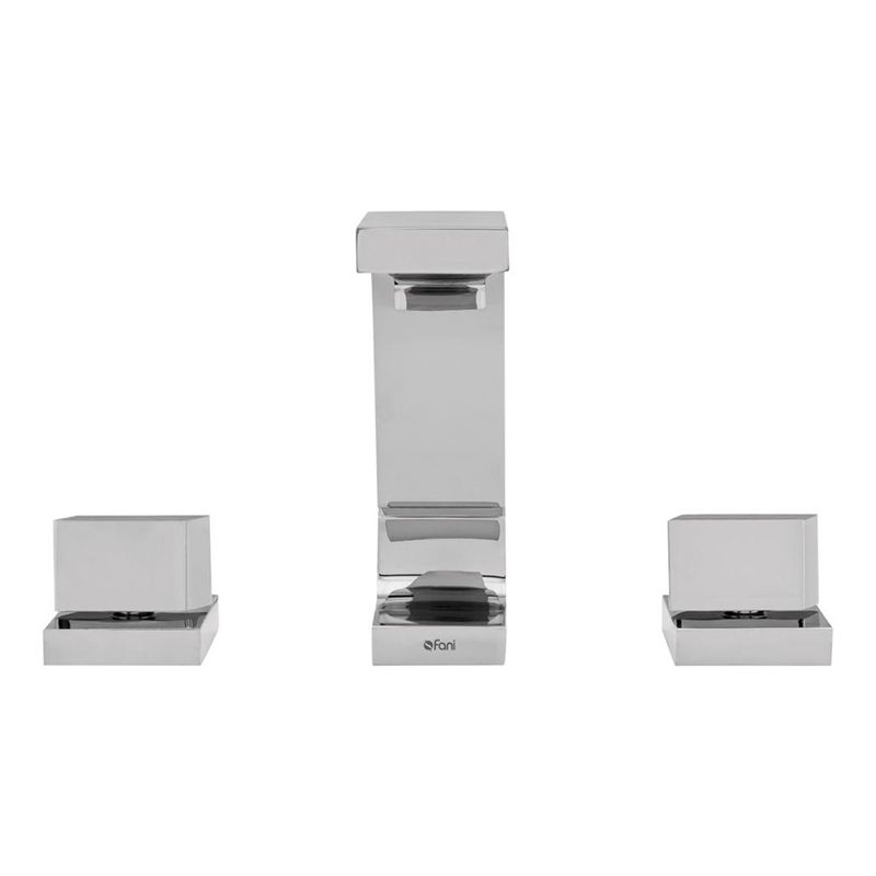 Fani Misturador de Mesa Imagem 02