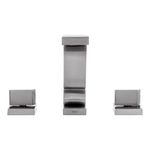 Fani Misturador de Mesa Imagem 02