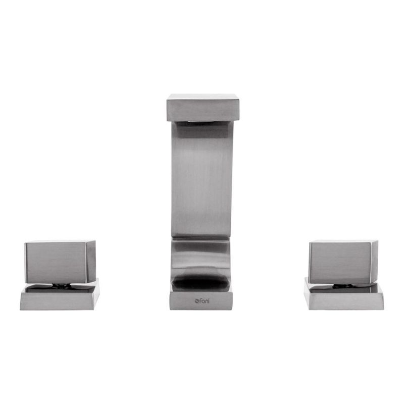 Fani Misturador de Mesa Imagem 02