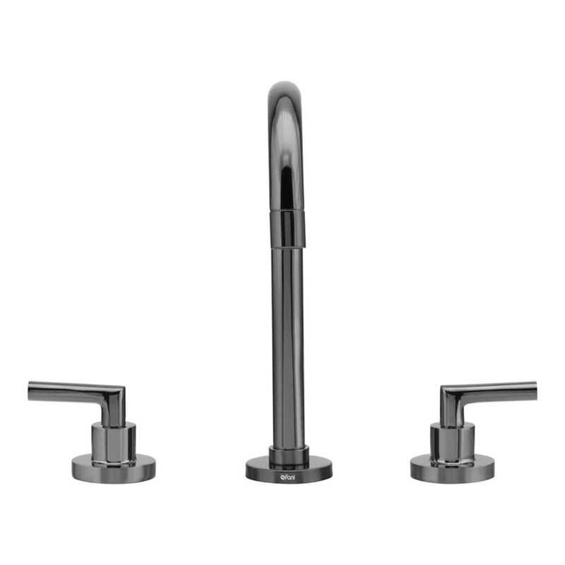 Fani Misturador de Mesa Imagem 02