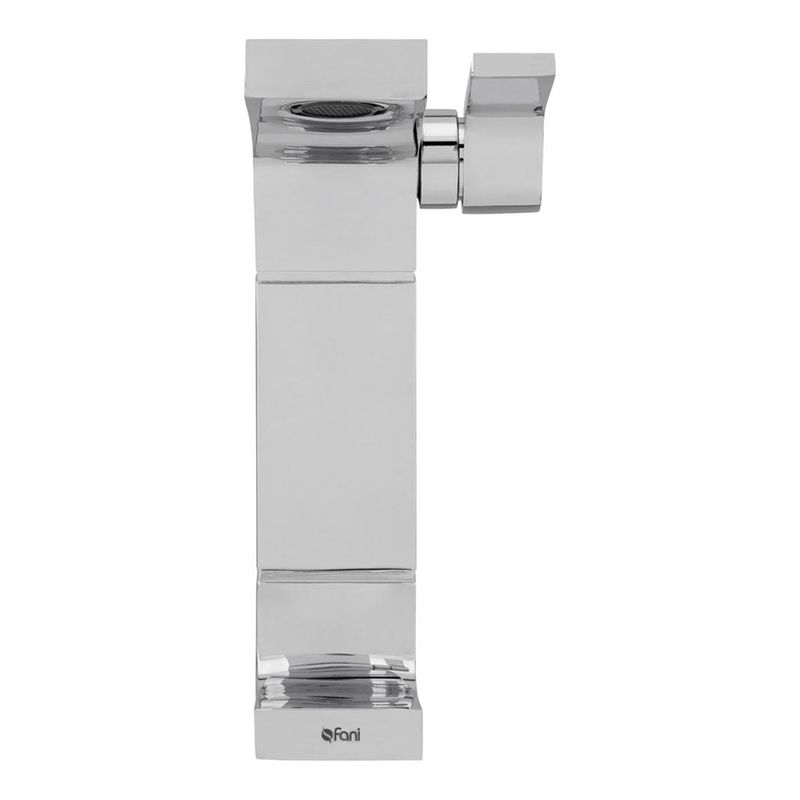 Fani Torneira de Mesa Imagem 02