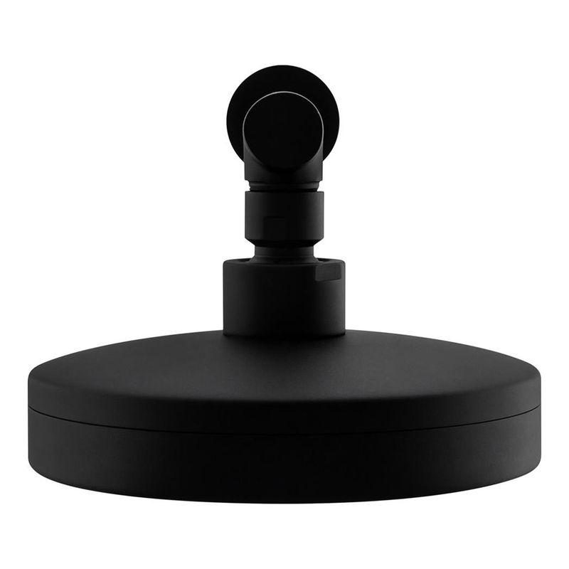 Fani Chuveiro de Parede Imagem 02