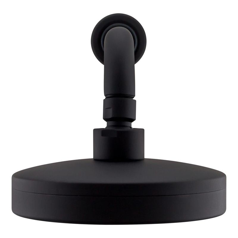 Fani Chuveiro de Parede Imagem 02