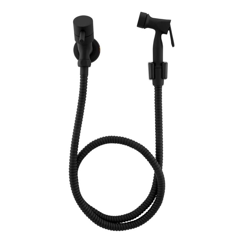 Fani Ducha Higiênica Imagem 02