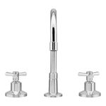 Fani Misturador de Mesa Imagem 02