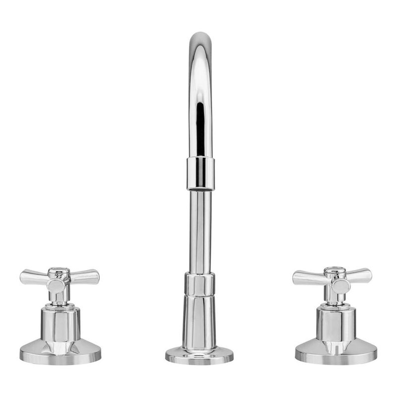 Fani Misturador de Mesa Imagem 02