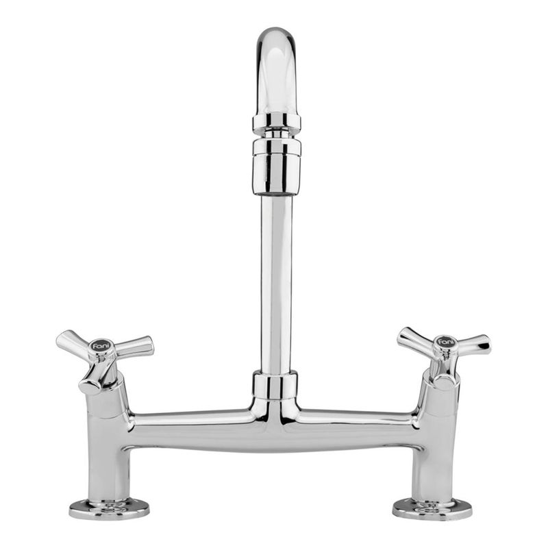 Fani Misturador de Mesa Imagem 02