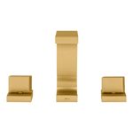 Fani Misturador de Mesa Imagem 02