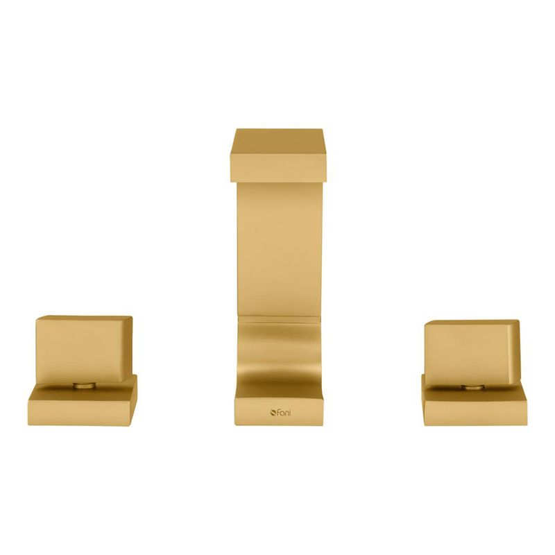 Fani Misturador de Mesa Imagem 02