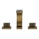 Fani Misturador de Mesa Imagem 02