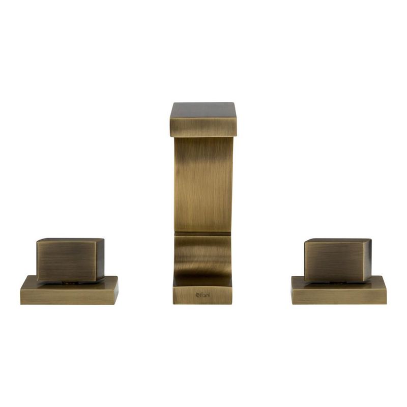 Fani Misturador de Mesa Imagem 02