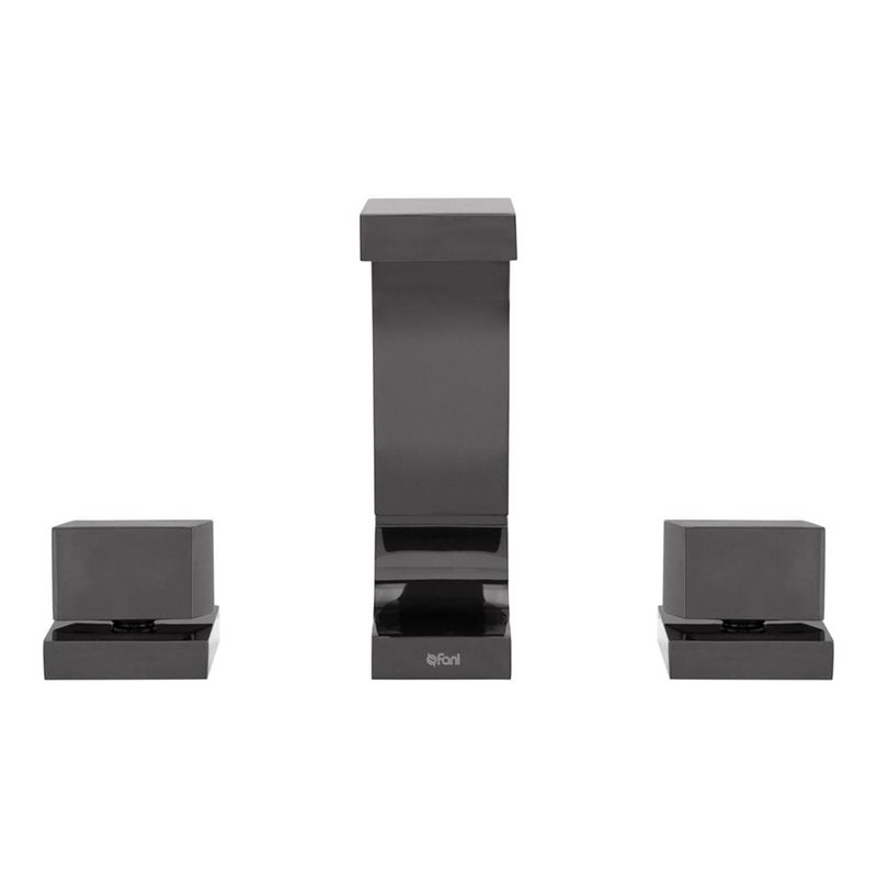 Fani Misturador de Mesa Imagem 02