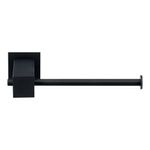 Fani Papeleira Imagem 02