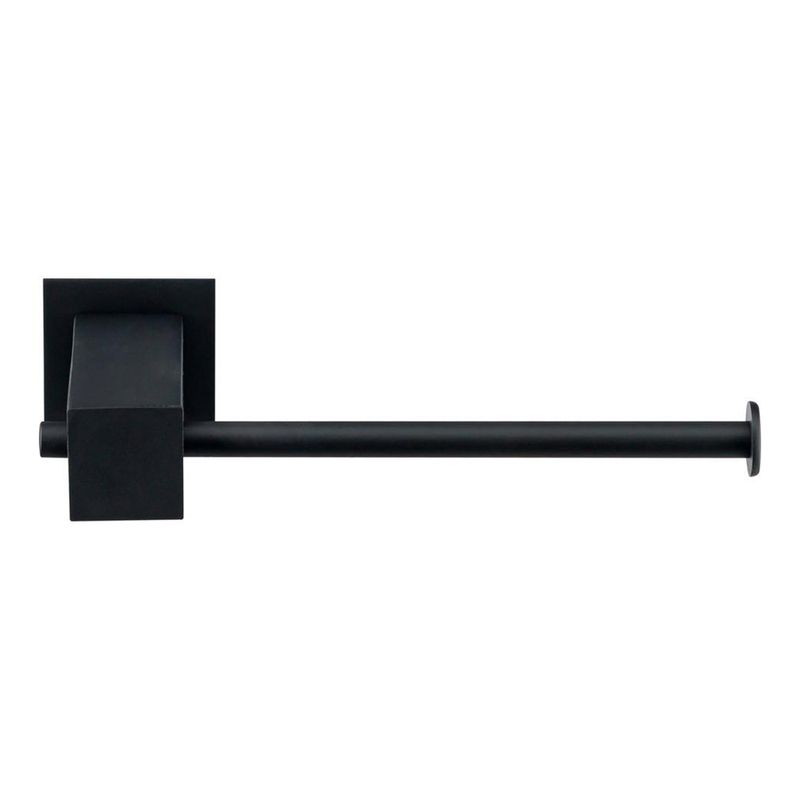 Fani Papeleira Imagem 02