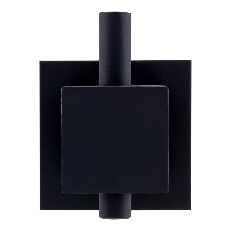 Fani Cabide Imagem 02