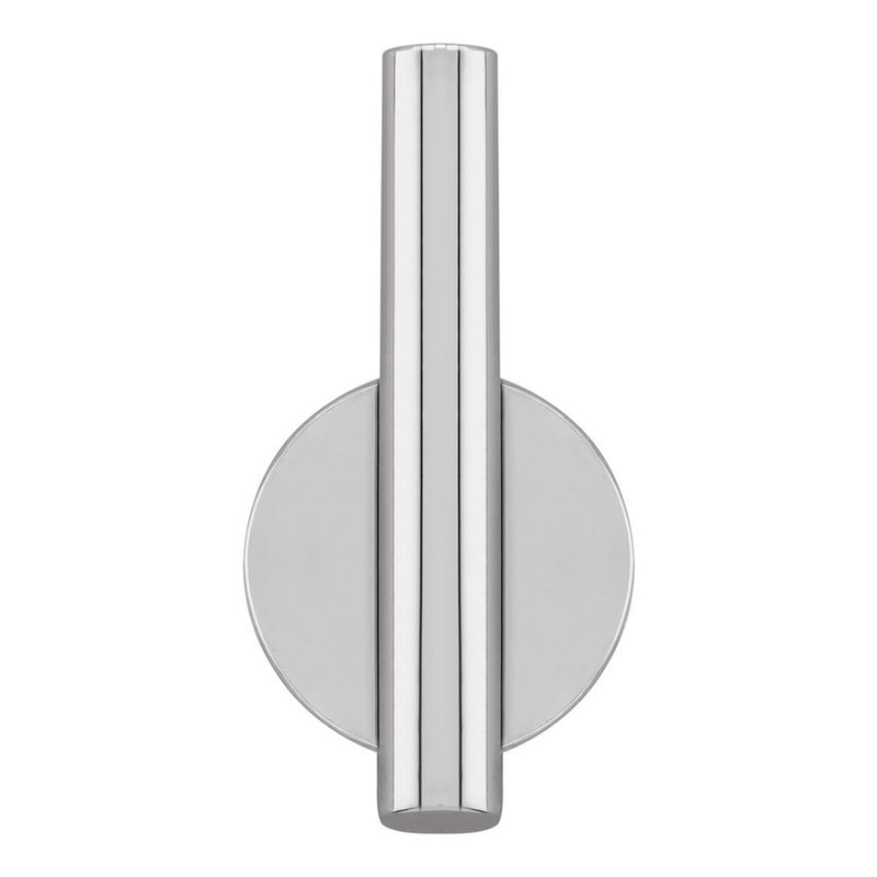 Fani Cabide Imagem 02