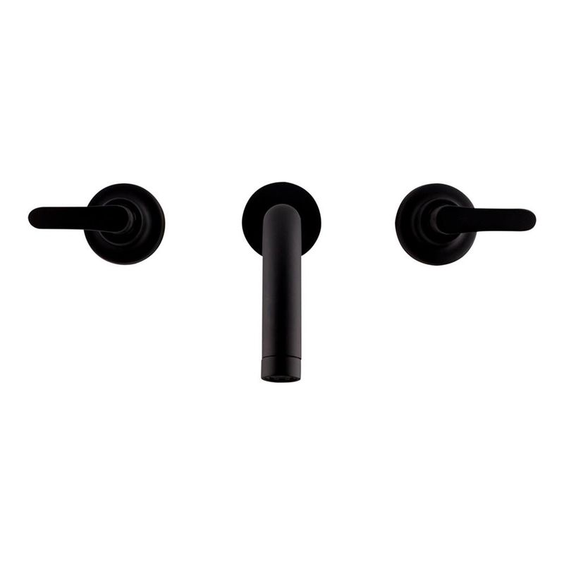 Fani Misturador de Parede Imagem 02